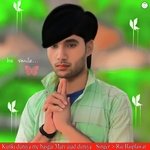 Kunki duniya me basgai Mari ujad duniya (Rajasthani)