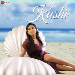 Kushi - Kannada Version-PCBSUCFWAwQ