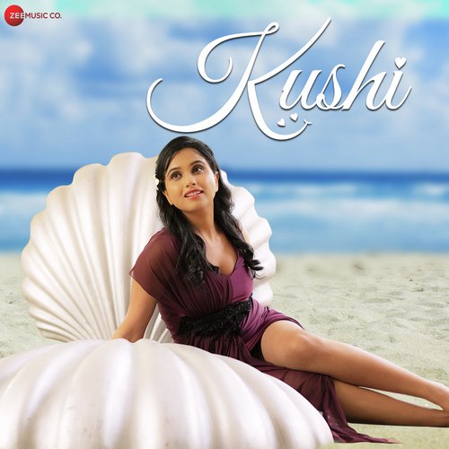 Kushi - Kannada Version