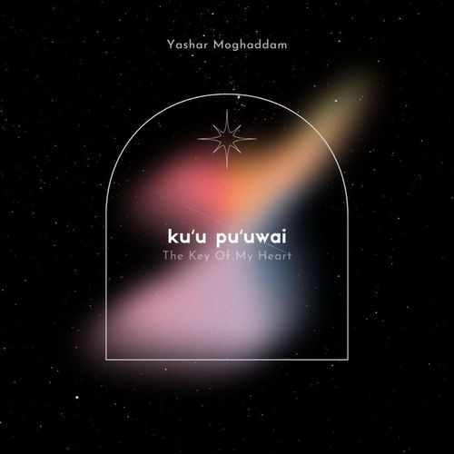 Kuu Puuwai