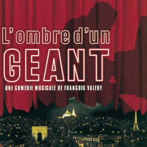 L&#039;Ombre D&#039;Un Géant_poster_image