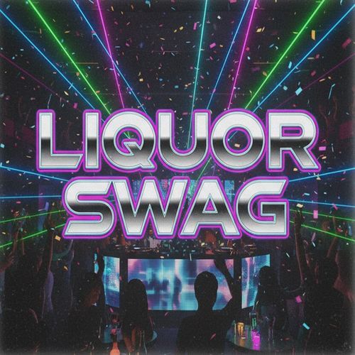 LIQUOR SWAG