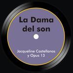 Para tu altar