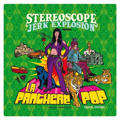 Per la Riviera Tolonesa cover art
