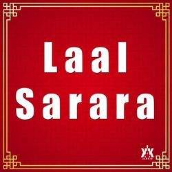 Laal Sarara-OCwuW0NkXXk