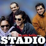 Grande figlio di puttana