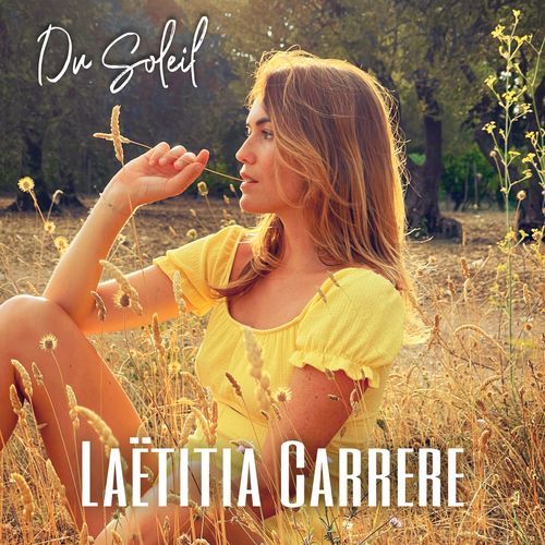 Du soleil cover art