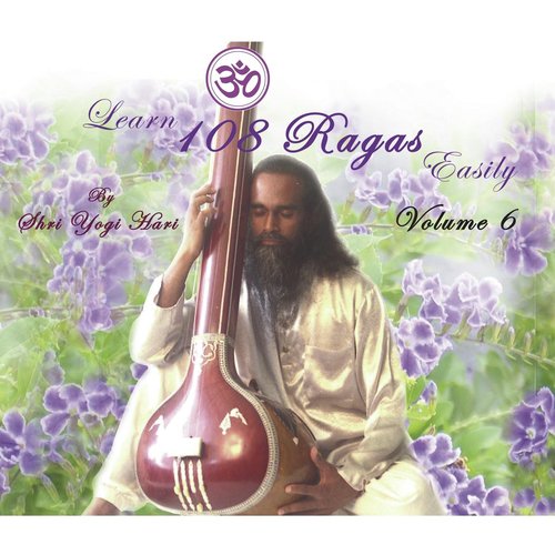 Marva cover art