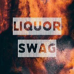 Liquor Swag-AywtHBJ3fQQ