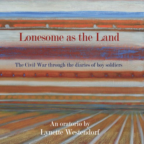 An Uninscribed Monument On One of the Battle-Fields of the Wilderness cover art