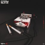 Bodega Skit