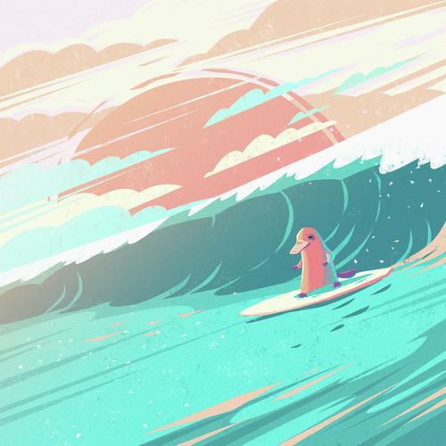Lucidity