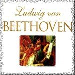 Symphony No. 5 in C Major, Op. 67: I. Allegro con brio