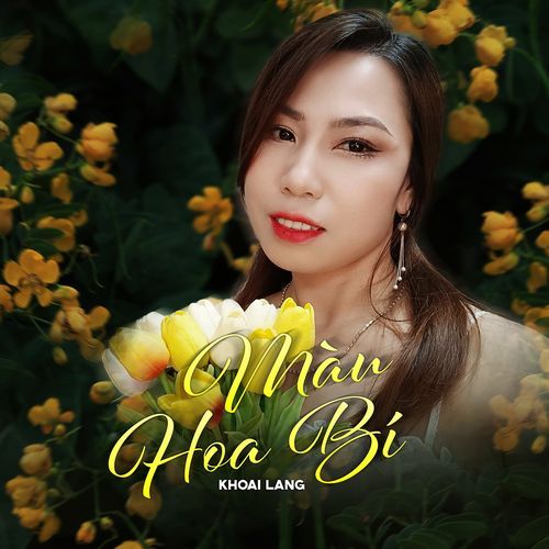 Ngàn Năm Vẫn Nhớ Phi Nhung cover art