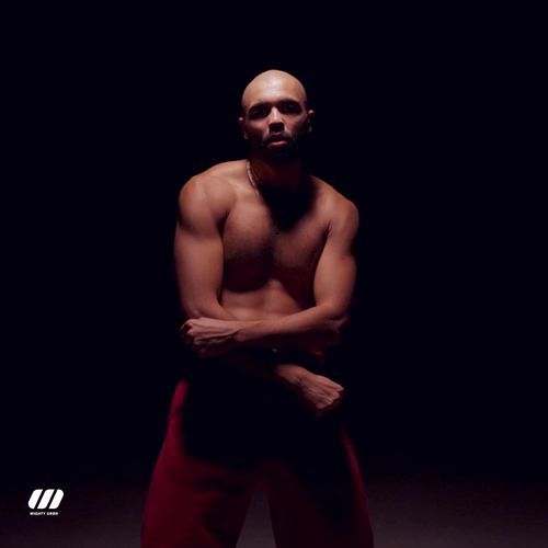 MANNENI cover art