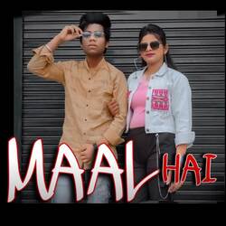 Maal Hai-R1oTRAVXU1w