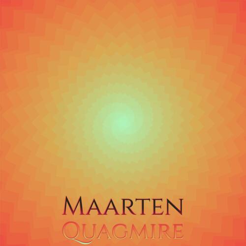 Tunis Gallina cover art