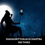 Mahamrityunjaya Mantra 108 Times