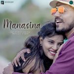Manasina (Original Motion Picture Soundtrack)
