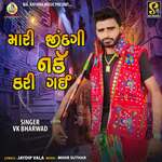 Mari Jindagi Nark Kari Gai