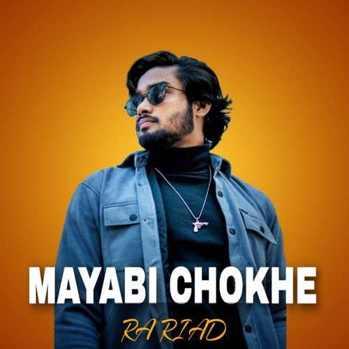 Mayabi Chokhe