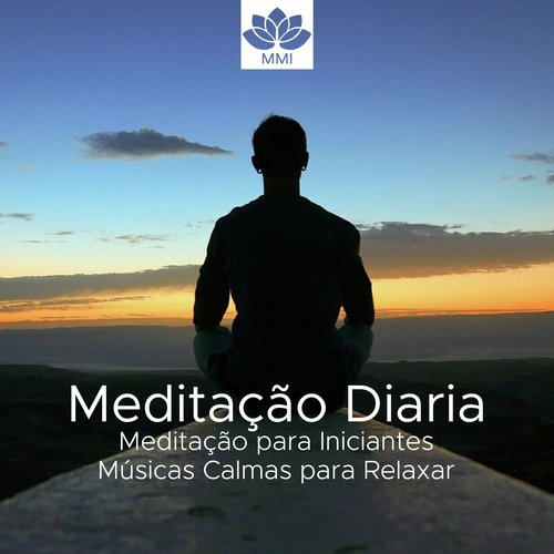 Sons da Natureza cover art