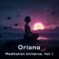 Breathing With the Endless Ocean &amp; Ocean Waves