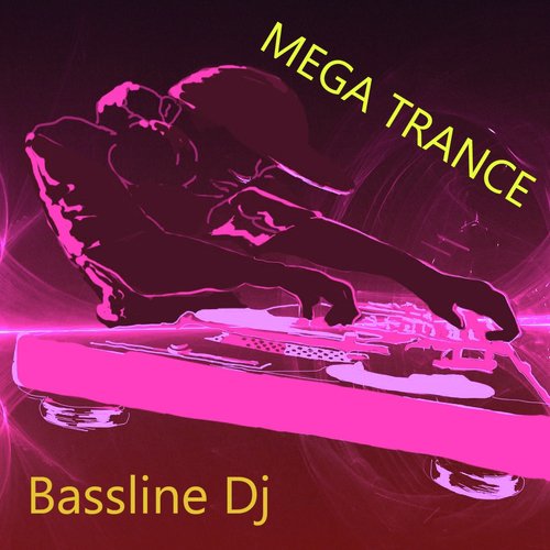 Mega Trance_poster_image