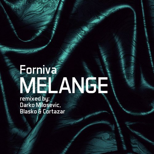 Melange