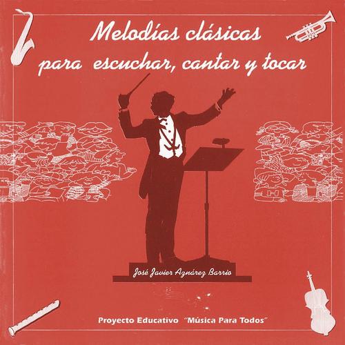 Beethoven (nº 135) cover art