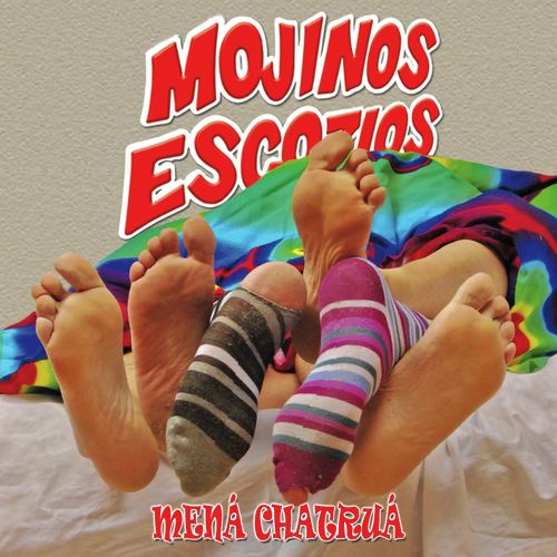 La cansión del verano (feat. King Africa) cover art