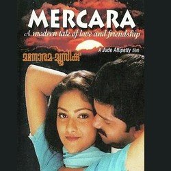 Mercara