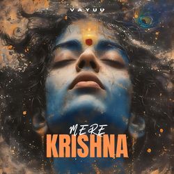 Mere Krishna-PhlGVQJpcgA