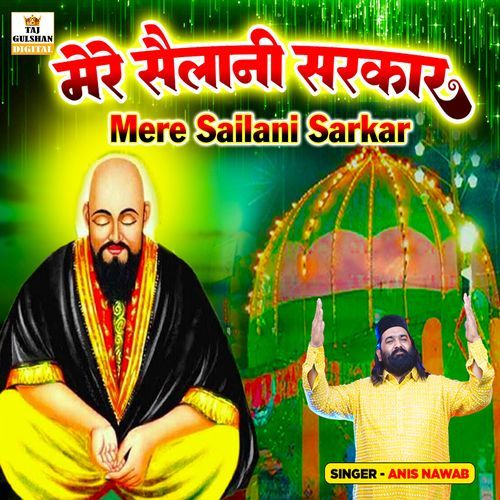 Mere Sailani Sarkar
