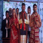 Meri Mehra Wali Mata (Hindi)