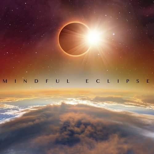 Mindful Eclipse_poster_image