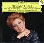 Verdi: Aida, Act I: Ritorna vincitor! – I sacri nomi di padre d'amante