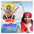 Mor Adbhangiya