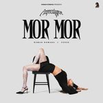 Mor Mor (From "Aapocalypse")