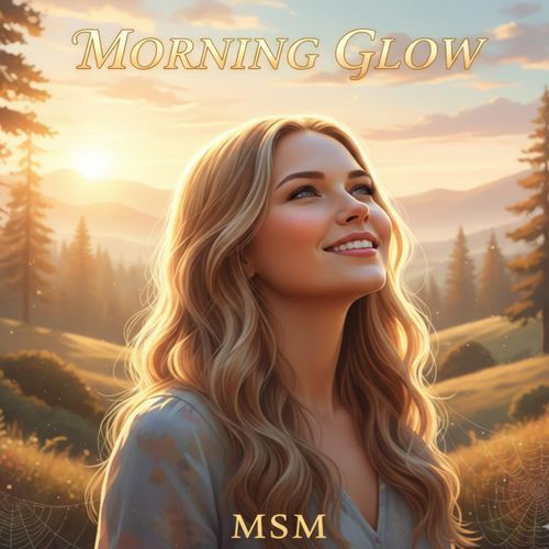 Morning Glow