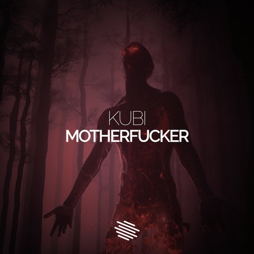 Motherfucker_poster_image