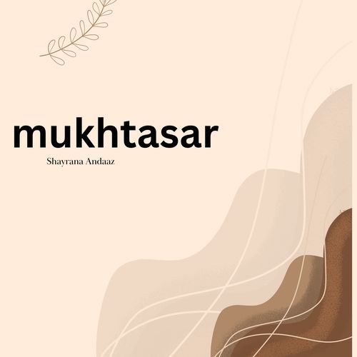 Mukhtasar