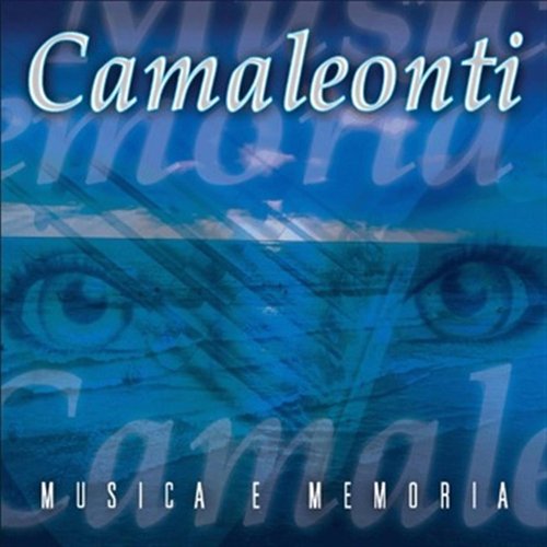 Musica e Memoria_poster_image