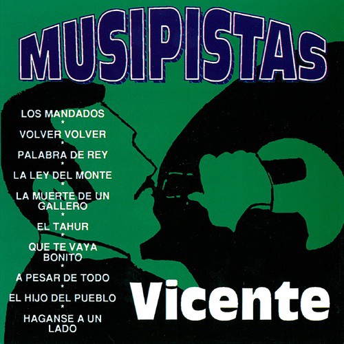 Apesar De Todo