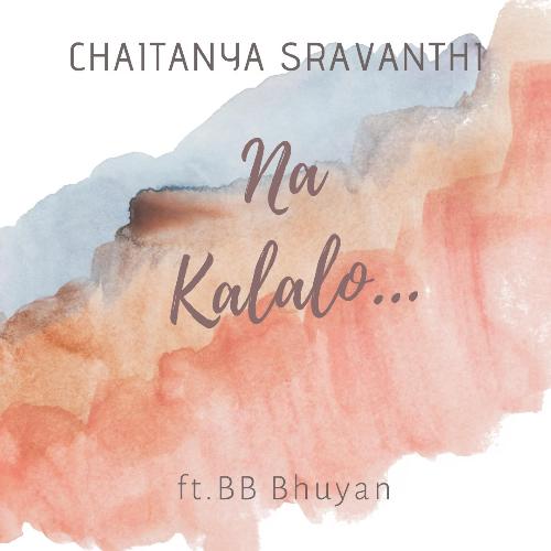 Na Kalalo (feat. B.B.Bhuyan)_poster_image