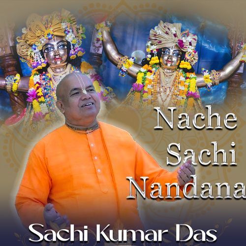Nache Sachi Nandana