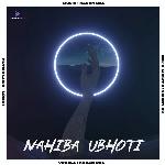 Nahiba Ubhoti