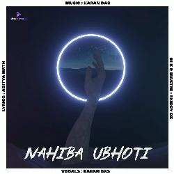 Nahiba Ubhoti-IRgGfTsDB1U