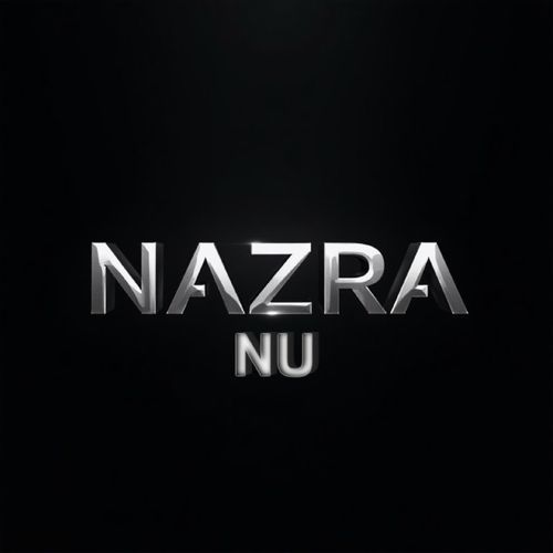 Nazra Nu