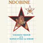 Ndobine